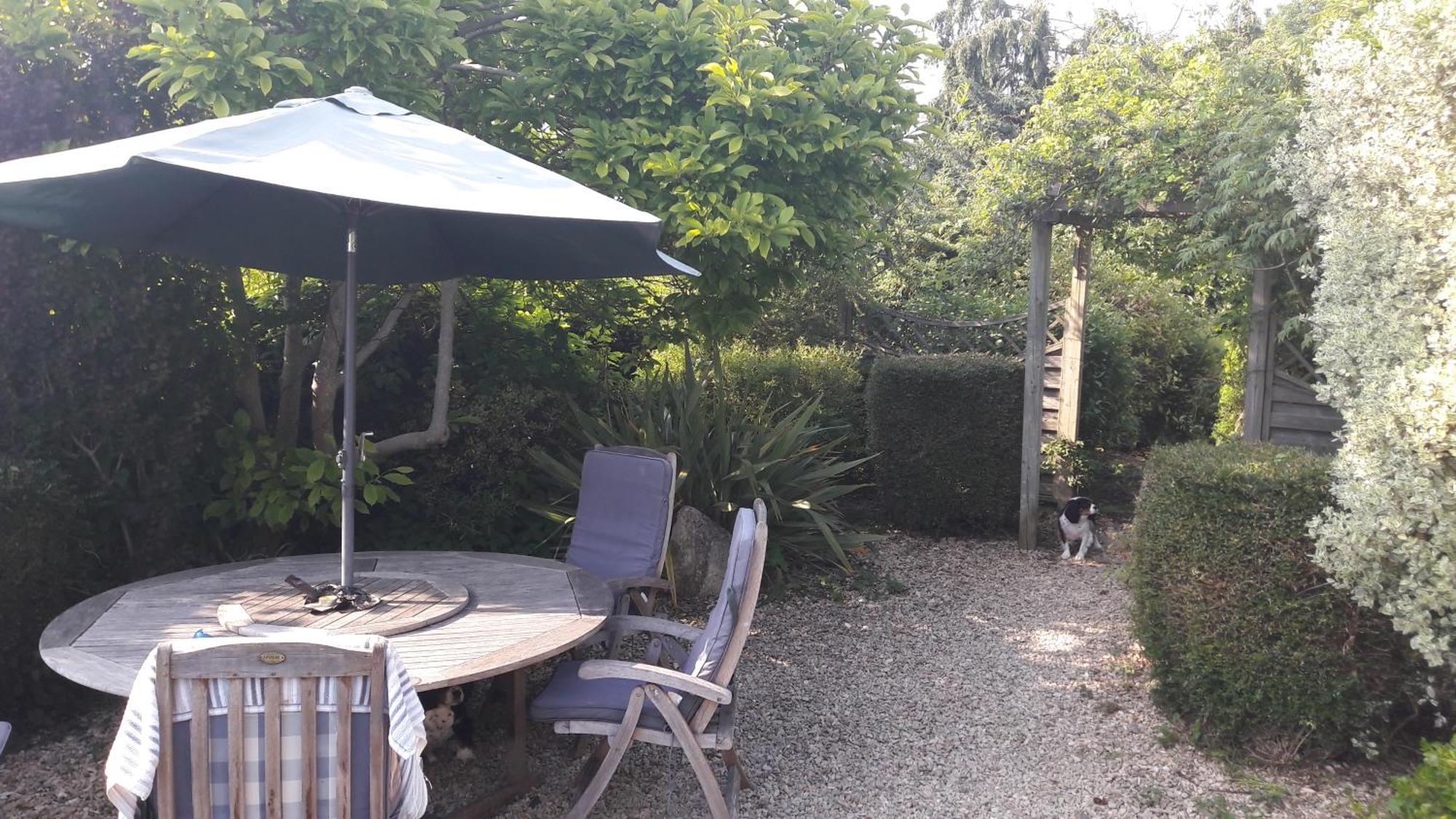 Cotswold Vip Regency Lodge Cheltenham Exterior foto